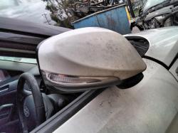 2012 Hyundai Veloster image 6