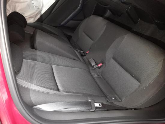 mazda Cx30 G20 DM Apr 2022 Parts & Wrecking