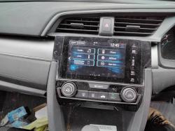 2017 Honda Civic image 6