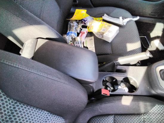 volkswagen 2013 Parts & Wrecking