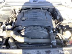 2015 Land Rover Discovery image 6