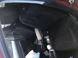 2020 Mitsubishi image 6