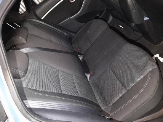 hyundai I30 GD ACTIVE Oct 2012 Parts & Wrecking