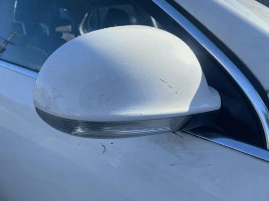 volkswagen Jetta 2008 Parts & Wrecking