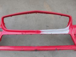 Mercedes Benz image 6