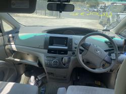 2012 Toyota  ESTIMA ACR50 image 6
