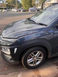 2018 Hyundai Kona image 6