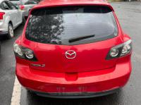 2005 Mazda 3 image 6