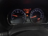2012 Nissan Almera N17 image 6