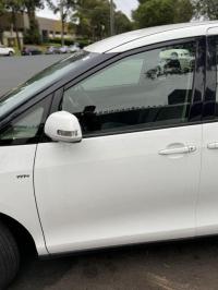 2014 Toyota image 6