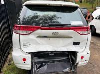 2012 Toyota image 6