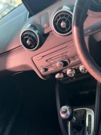 2011 Audi A1 image 6