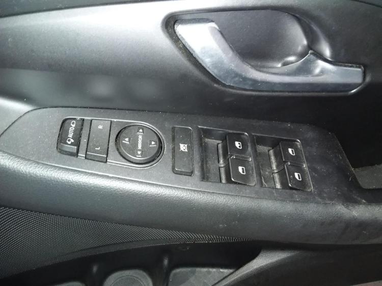 hyundai I30 PD ACTIVE Jul 2017 Parts & Wrecking