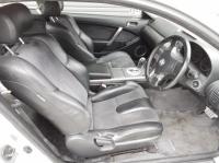 2003 Nissan Skyline V35 image 6