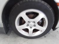 2003 Nissan Skyline V35 image 6