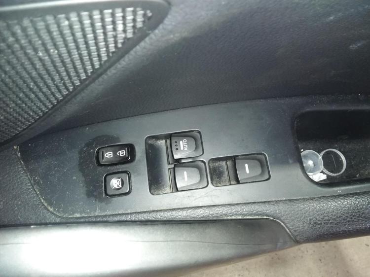 hyundai Veloster FS + Sep 2013 Parts & Wrecking