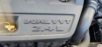 2011 Jeep image 6