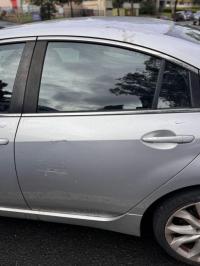 2009 Mazda image 6