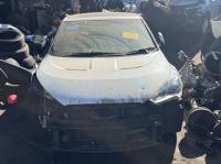 2013 Hyundai Veloster image 6