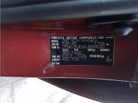 2017 Toyota Corolla ASCENT SPORT image 6