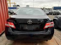2010 Toyota Camry image 6