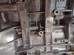 Kia image 6
