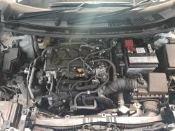 Toyota image 6