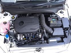Kia Cerato image 6