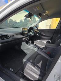 2021 Hyundai I30 image 6