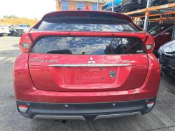 Mitsubishi image 6