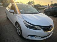 2017 Holden  BL image 6