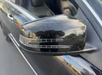 2013 Mercedes Benz C Class image 6