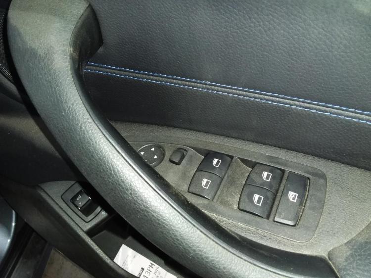 bmw X2 F39 SDRIVE 20I Feb 2019 Parts & Wrecking