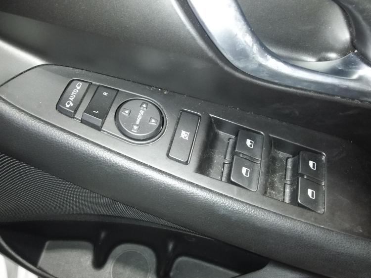 hyundai I30 PD ACTIVE Nov 2018 Parts & Wrecking