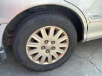 2004 Toyota Avalon AVLONE image 6