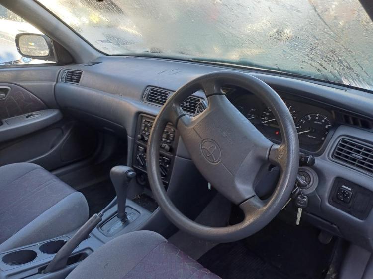 toyota Camry SXV20R Jun 2002 Parts & Wrecking