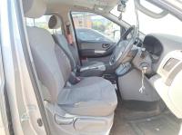 2014 Hyundai Iload/omax TQ image 6