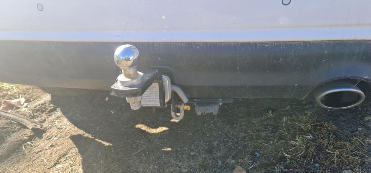 kia Cerato YD SPORT Jul 2017 Parts & Wrecking