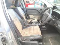2009 Dodge Journey image 6