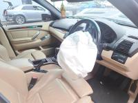 2006 Bmw X5 E53 image 6