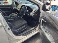 2015 Hyundai I40 VF image 6