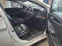 2011 Hyundai I45 YF image 6
