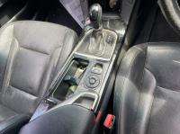 2012 Hyundai I40 VF image 6