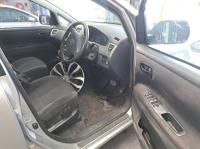 2005 Toyota Avensis ACM21R image 6