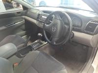 2004 Toyota Camry ACV36R image 6