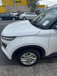 2019 Hyundai Venue image 6