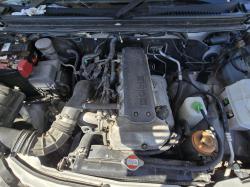 2008 Suzuki Jimny SN413 JLX image 6