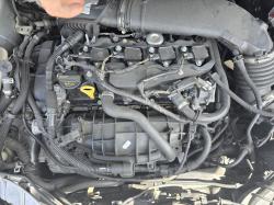 2013 Ford Kuga TF AMBIENTE image 6