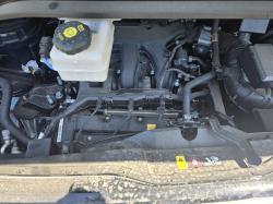 2024 Hyundai Staria image 6