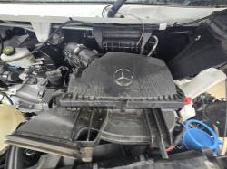 2019 Mercedes Benz Sprinter VS30 311 CDI image 6